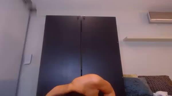 非常火的迪卡侬女主角最全系列之2017.03.24_13.59.05